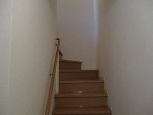 ベルメゾン桑野Ｂ B201号-4