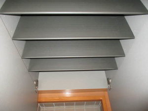 ベルメゾン桑野Ｂ B201号-6