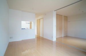 プログレスながい　Ａ A102号-3