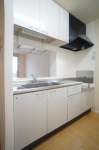 プログレスながい　Ａ A102号-4