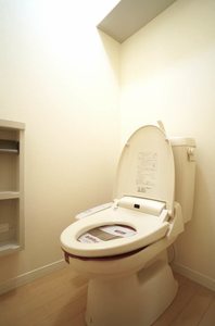 プログレスながい　Ａ A102号-5