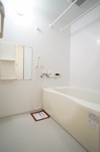 プログレスながい　Ａ A102号-6