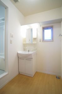 プログレスながい　Ａ A102号-7