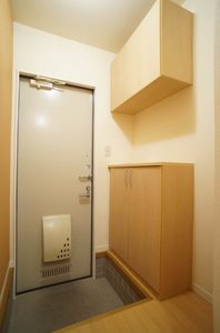 プログレスながい　Ａ A102号-8