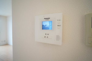 プログレスながい　Ａ A102号-11