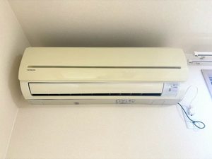 ピュア　フラッツ B102号-12