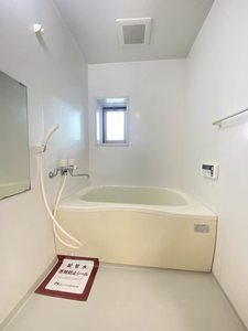 サンクチュアリK A101号-6