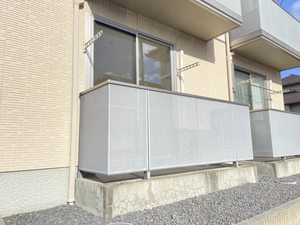 サンクチュアリK A101号-10