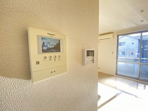 サンクチュアリK A101号-11