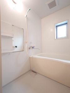 サンクチュアリＫ B101号-6