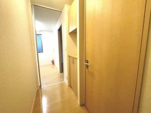 サンクチュアリＫ B203号-10