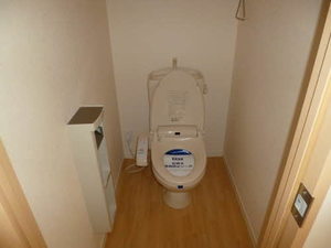 クラヴィエ・ロジュマン A202号-3