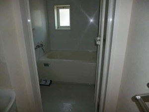 クラヴィエ・ロジュマン A202号-5