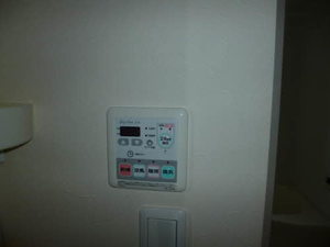 クラヴィエ・ロジュマン A202号-6