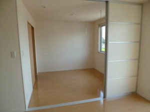 クラヴィエ・ロジュマン A202号-9