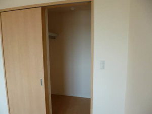 クラヴィエ・ロジュマン A202号-10