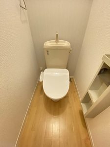 クラヴィエ・ロジュマン B101号-5