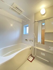 クラヴィエ・ロジュマン B101号-6