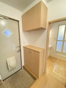 クラヴィエ・ロジュマン B101号-8