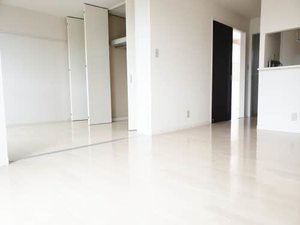 グレイスハウス 102号-2