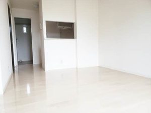 グレイスハウス 102号-5