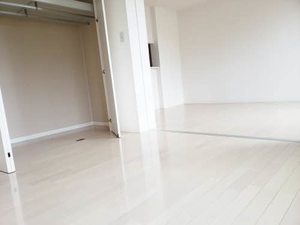 グレイスハウス 102号-7