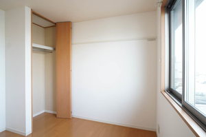 グレイスハウス 202号-12