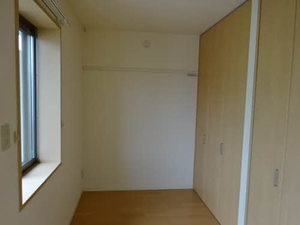 シャルール 202号-6