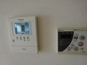シャルール 202号-12