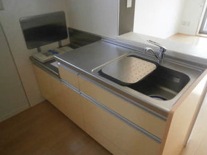 シャルール 302号-3