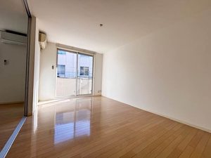 フロールⅡ 102号-2