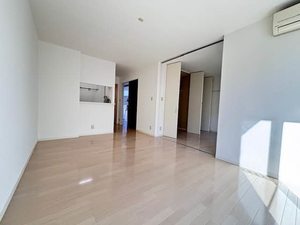 フロールⅡ 102号-3