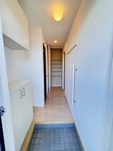 フロールⅡ 102号-5