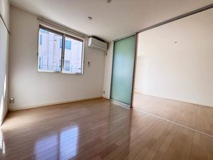 フロールⅡ 102号-9