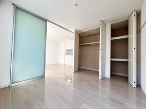 フロールⅡ 102号-10