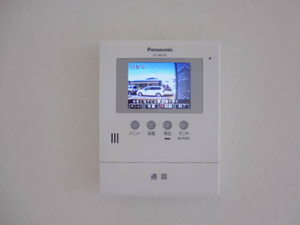 フロールⅡ 102号-12