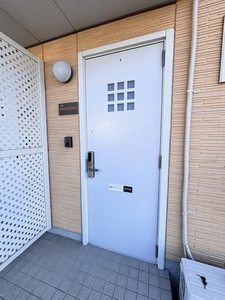 フロールⅡ 102号-13