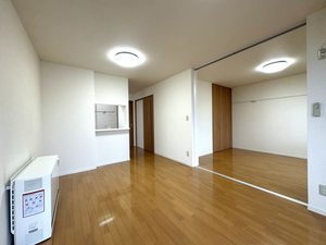 エスポワール堺 203号-3