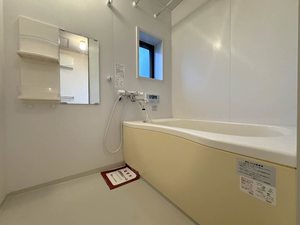 エスポワール堺 203号-6