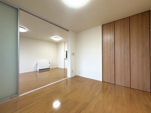 エスポワール堺 203号-9