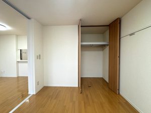 エスポワール堺 203号-10