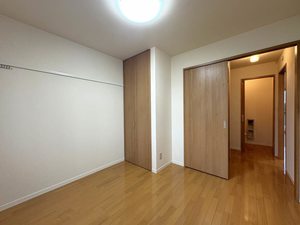 エスポワール堺 203号-11