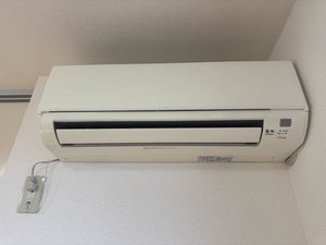 エスポワール堺 203号-12