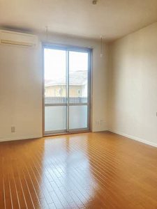 シャトープルミエ 201号-2