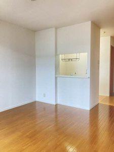 シャトープルミエ 201号-3