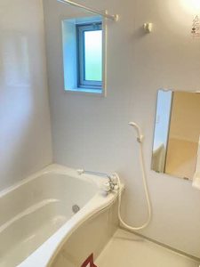 シャトープルミエ 201号-6