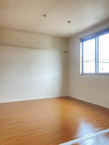 シャトープルミエ 201号-9