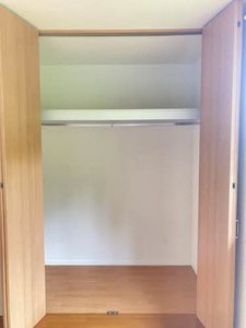 シャトープルミエ 201号-11