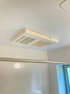 シャトープルミエ 201号-14