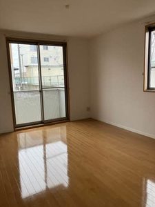 ネーブル・プラネットＡ A101号-2